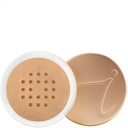 Jane Iredale Amazing Base Caramel