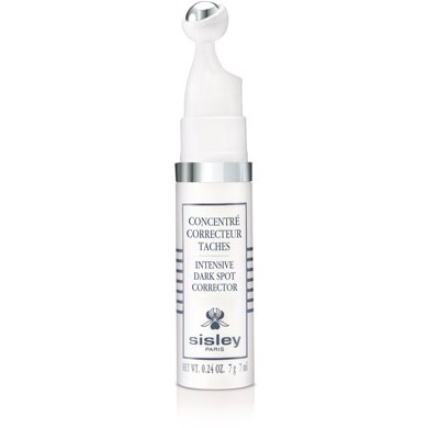 Sisley Intensive Dark Spot Corrector 7 ml