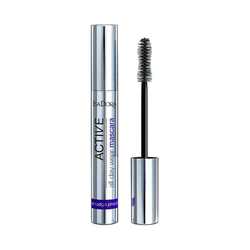 Active All Day Wear Mascara