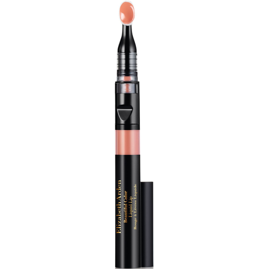 Elizabeth Arden Beautiful Color Liquid Lip Lacquer Tulle