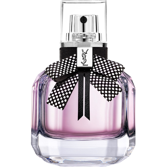 Yves Saint Laurent Mon Paris Couture Eau De Parfum 30 ml