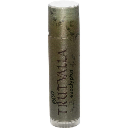 Trutvalla cerat eucalyptus 5 g