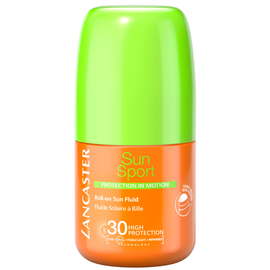Lancaster Sun Sport Roll On SPF30 30 ml