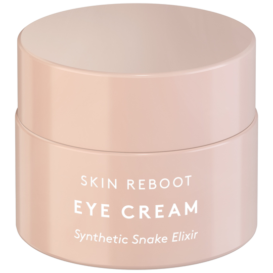 Löwengrip Skin Reboot Eye Cream