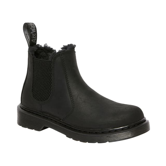 2976 Leonore Mono Y Black Republic Wp