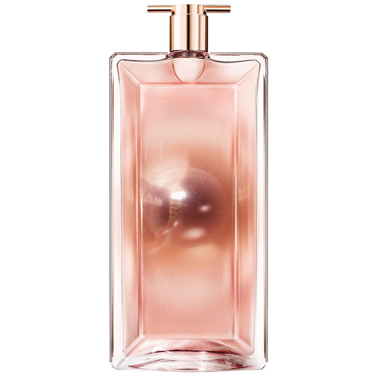 Idôle Aura, 100 ml Lancôme Parfym