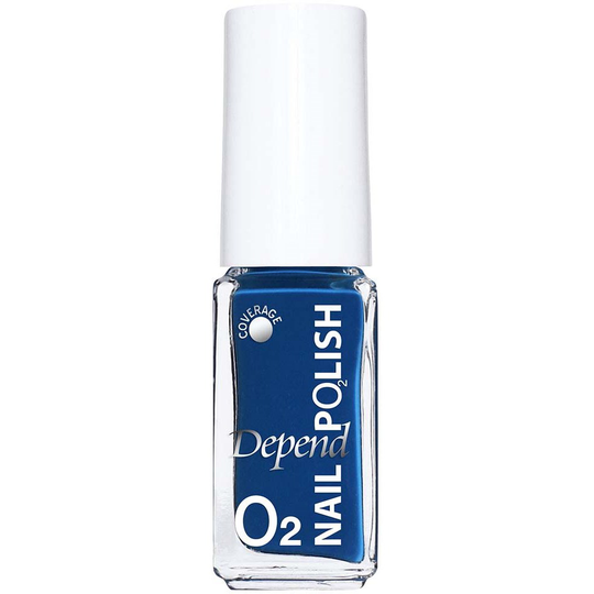 Depend O2 Move It 690