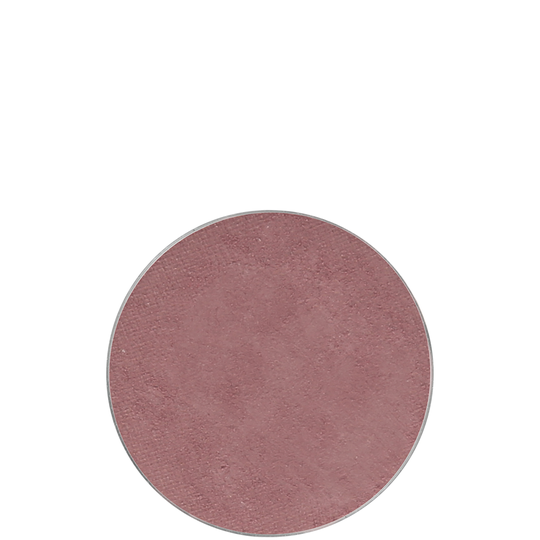 Maria Åkerberg Eyeshadow Refill Magnetic Cold Grape 1,5 gram