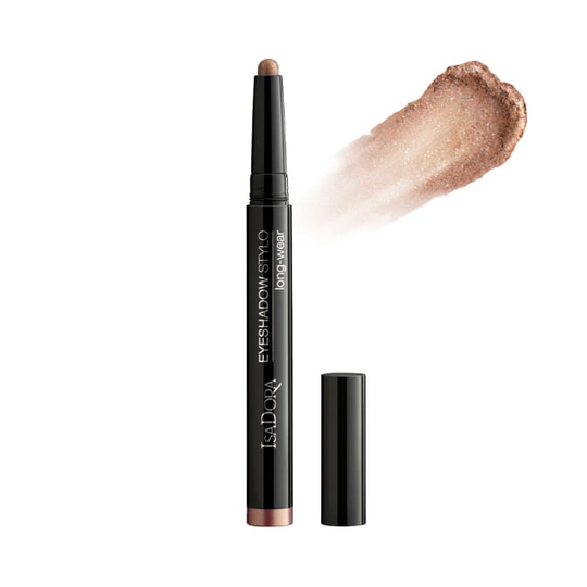 Long-Wear Eyeshadow Stylo