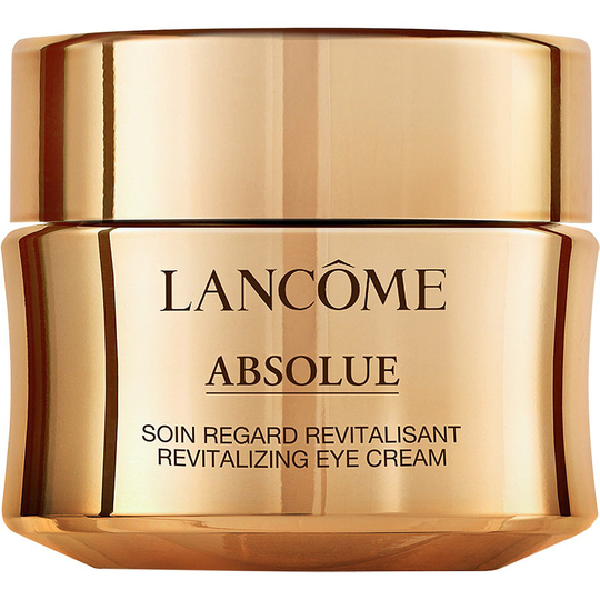 Lancôme Absolue Precious Cells Revitalizing Eye Cream, 20 ml Lancôme Ögonkräm