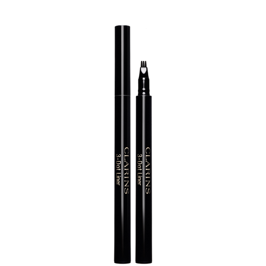 Clarins 3-Dot Liner 0,7 ml