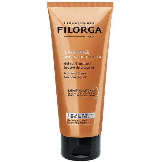 Filorga Uv Bronze After Sun 200 ml