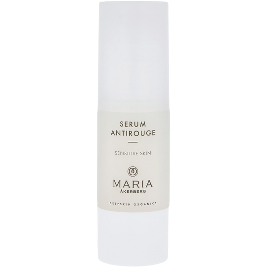 Maria Åkerberg Serum Antirouge 30 ml