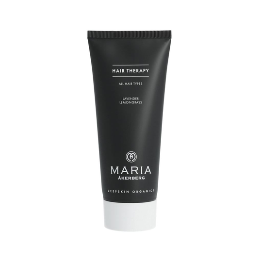 Maria Åkerberg Hair Therapy 100 ml