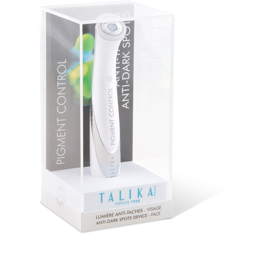 Talika Pigment Control Anti-Dark Spots Device