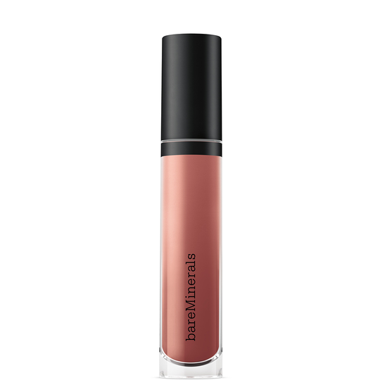 bareMinerals Gen Nude Matte Liquid Lipcolor 4 ml