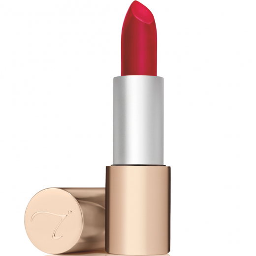 Jane Iredale Triple Luxe Long Lasting Naturally Moist Lipstick