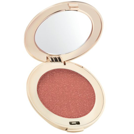 Jane Iredale Purepressed Blush Sunset