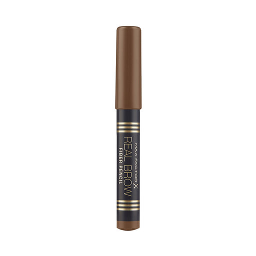 Real Brow Fiber Pencil
