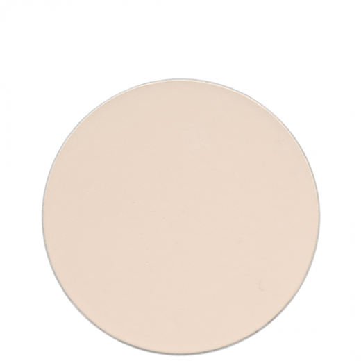 Maria Åkerberg Compact Powder Magnetic Refill