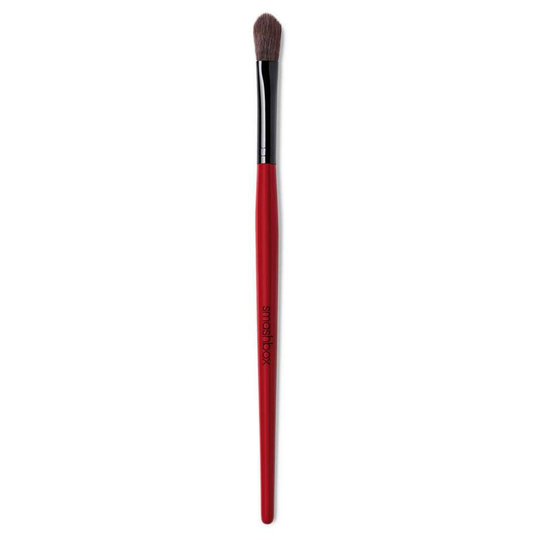 Shadow Blending Brush, Smashbox Ögonskugga