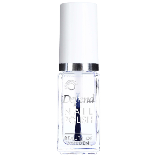 Depend Minilack nr 033