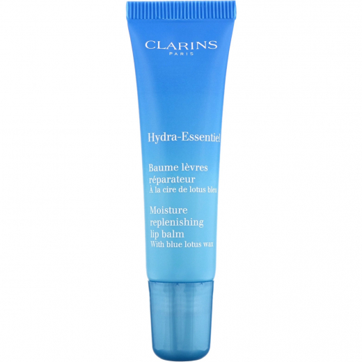 Clarins Moisture Replenishing Lip Balm