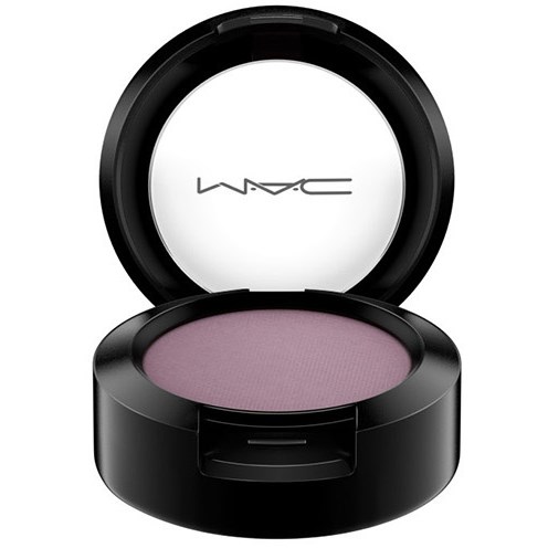 MAC Cosmetics Satin Eye Shadow Shale