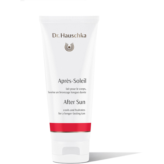 Dr Hauschka After Sun 100 ml