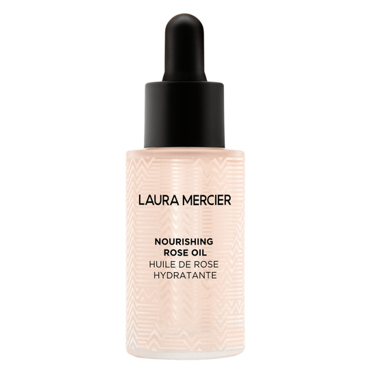 Laura Mercier Nourishing Rose Oil (30ml)
