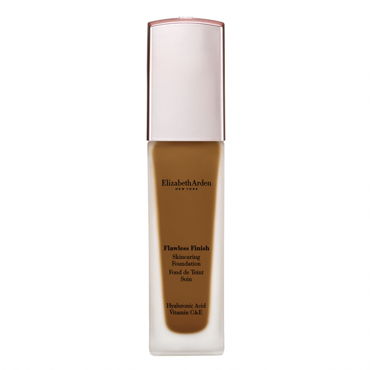 Elizabeth Arden Flawless Finish Skincaring Foundation 620n