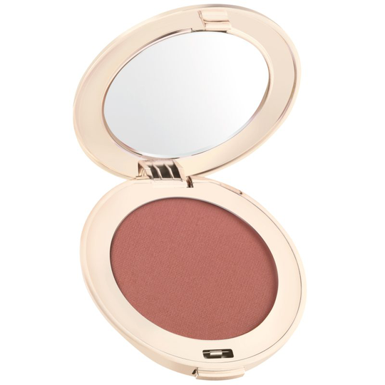 Jane Iredale Purepressed Blush Mystique