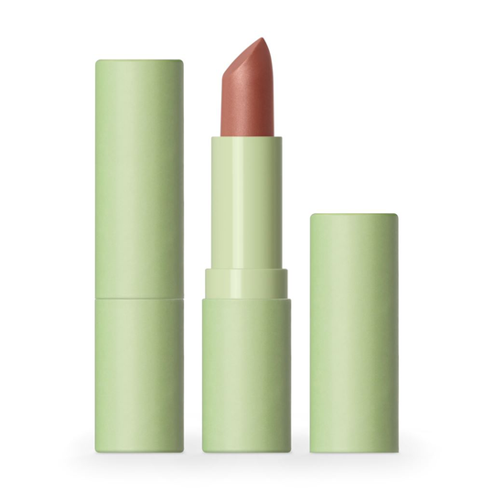 Pixi NaturelleLip Nectar 3,4 g