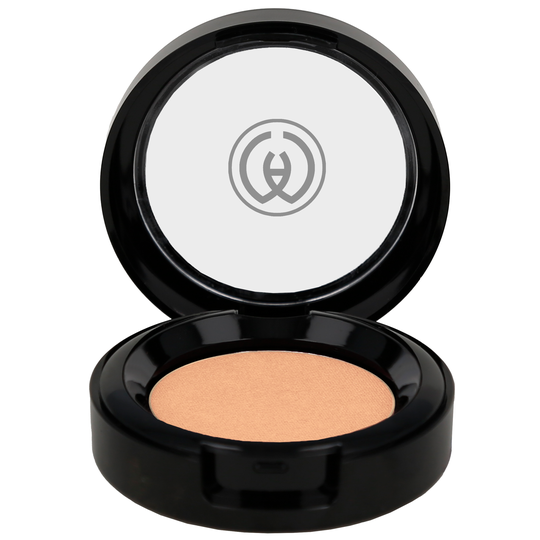 Maria Åkerberg Highlighter Bronze Glow
