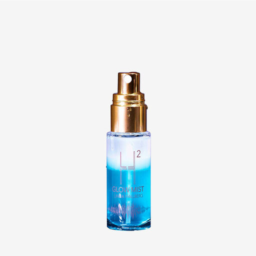 H2Glow Face Mist