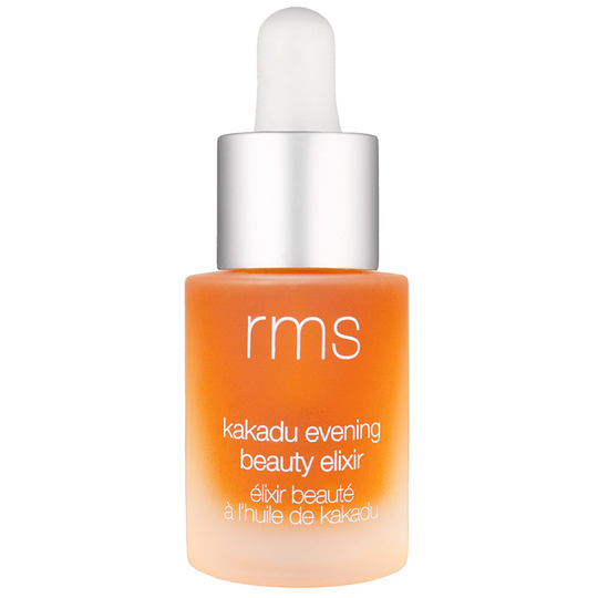 Kakadu Evening Beauty Elixir, 15 ml rms beauty Ansiktsserum