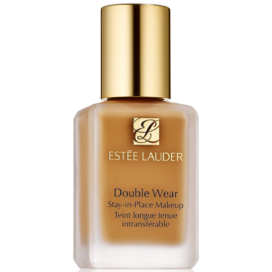 Estée Lauder Double Wear Stay In Place Makeup 3W0 Warm Crème