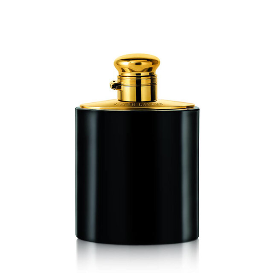 Woman Intense Black EdP