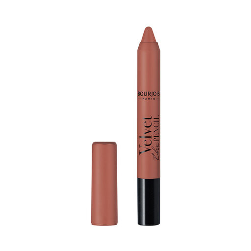 Velvetissime Velvet The Pencil