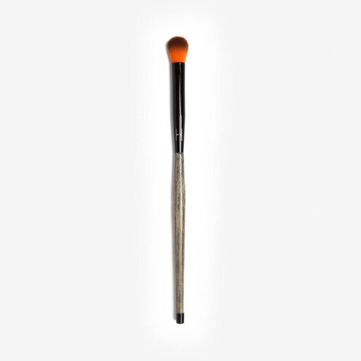 Blending Brush - 304