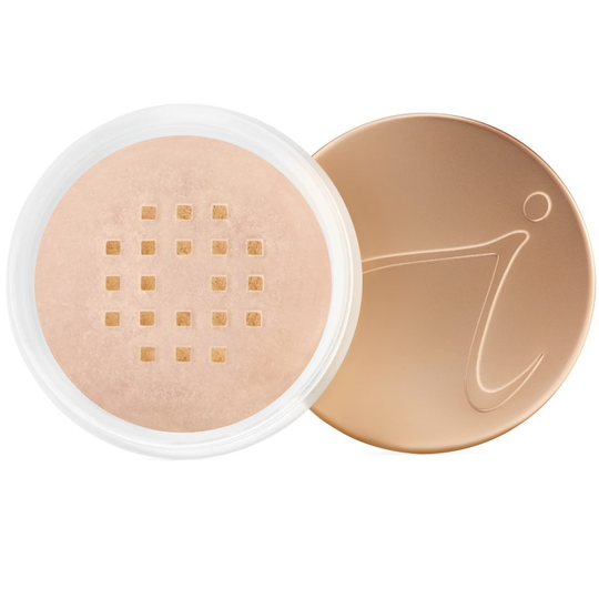 Jane Iredale Amazing Base Ivory