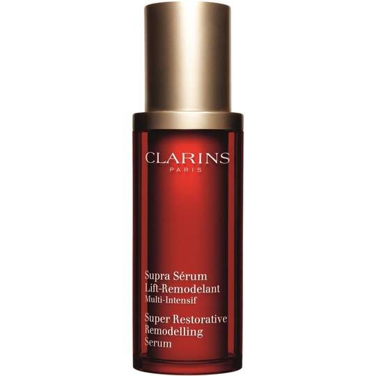 Super Restorative Serum, 30 ml Clarins Serum & Ansiktsolja