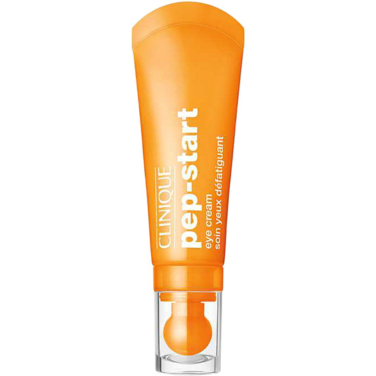 Clinique Pep-Start Eye Cream, 15 ml Clinique Ögonkräm