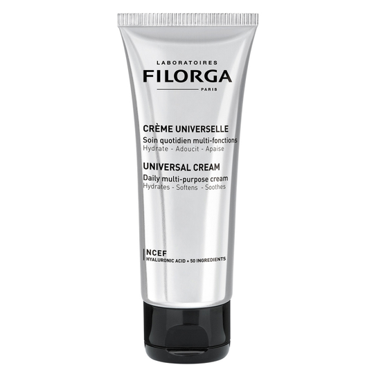 Filorga Universal Cream (100ml)