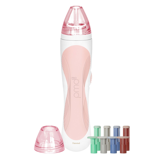 PMD Personal Microderm Pro Blush