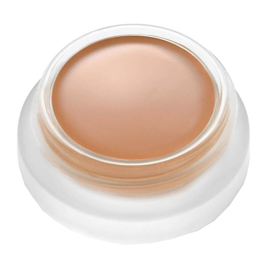 RMS Beauty 'Un' Cover-Up Concealer 44