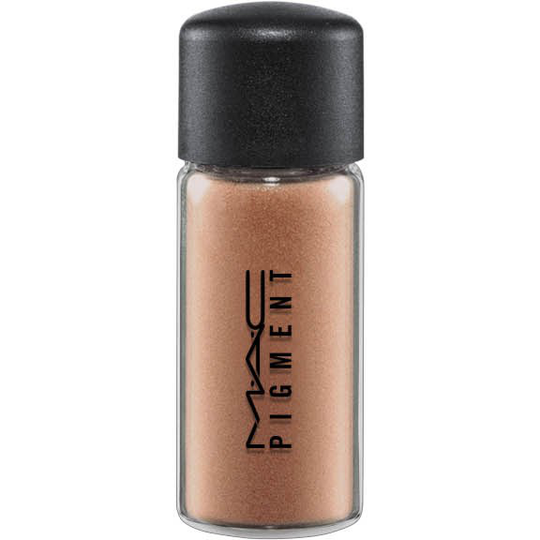 MAC Cosmetics Pigment Sized To Go Naked
