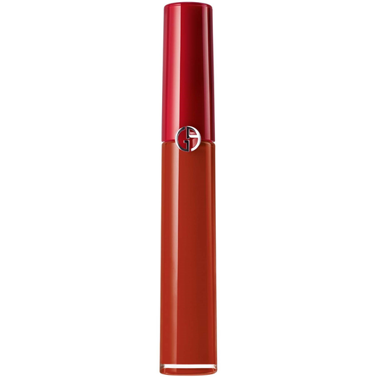 Giorgio Armani Beauty Lip Maestro 415