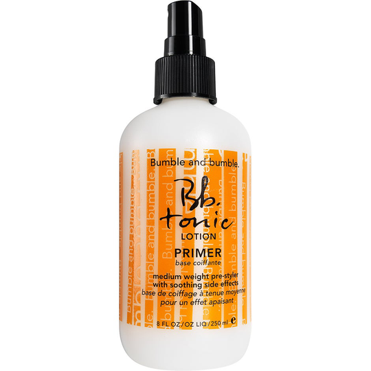 Bumble and bumble Tonic Lotion, 250 ml Bumble & Bumble Stylingcreme