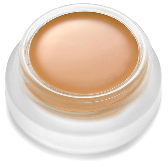"Un" Cover-up Concealer & Foundation, 5.67 g rms beauty Concealer